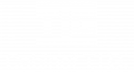 cabinet TIG logo blanc-01